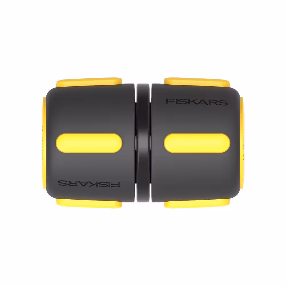 Kjøp Fiskars Slangreparatør, 9 mm (3/8")