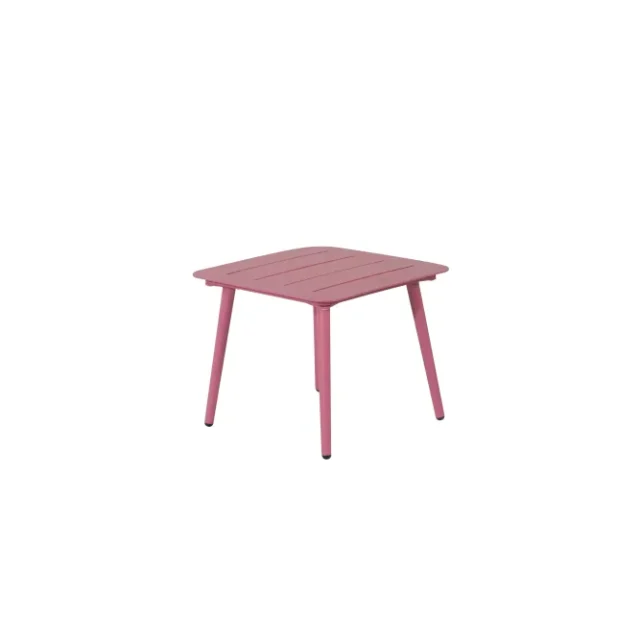 Venture Home Lina 2126-402 Sidobord Beige