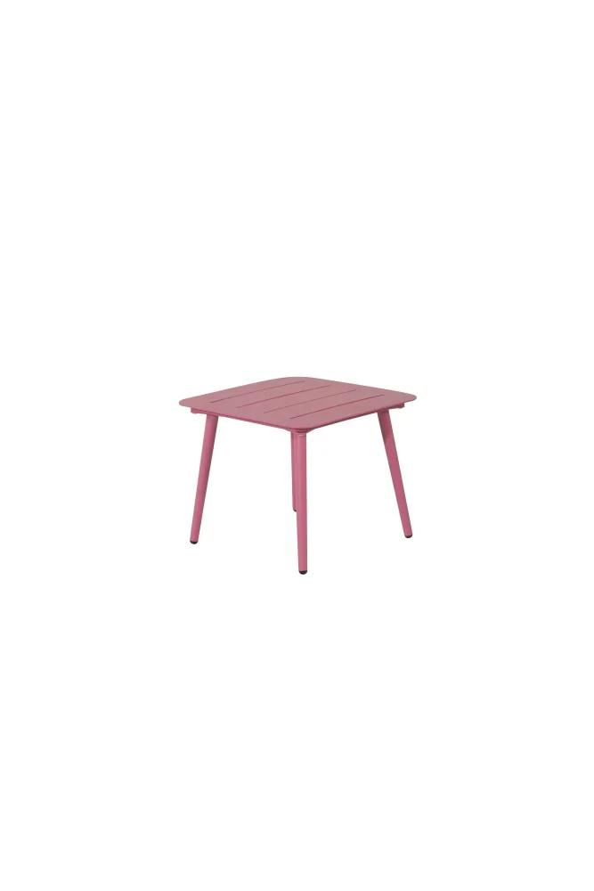 Venture Home Lina 2126-402 Sidobord Beige