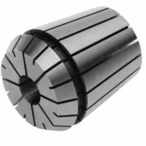 SPÄNNHYLSA ER40 472E 26-25