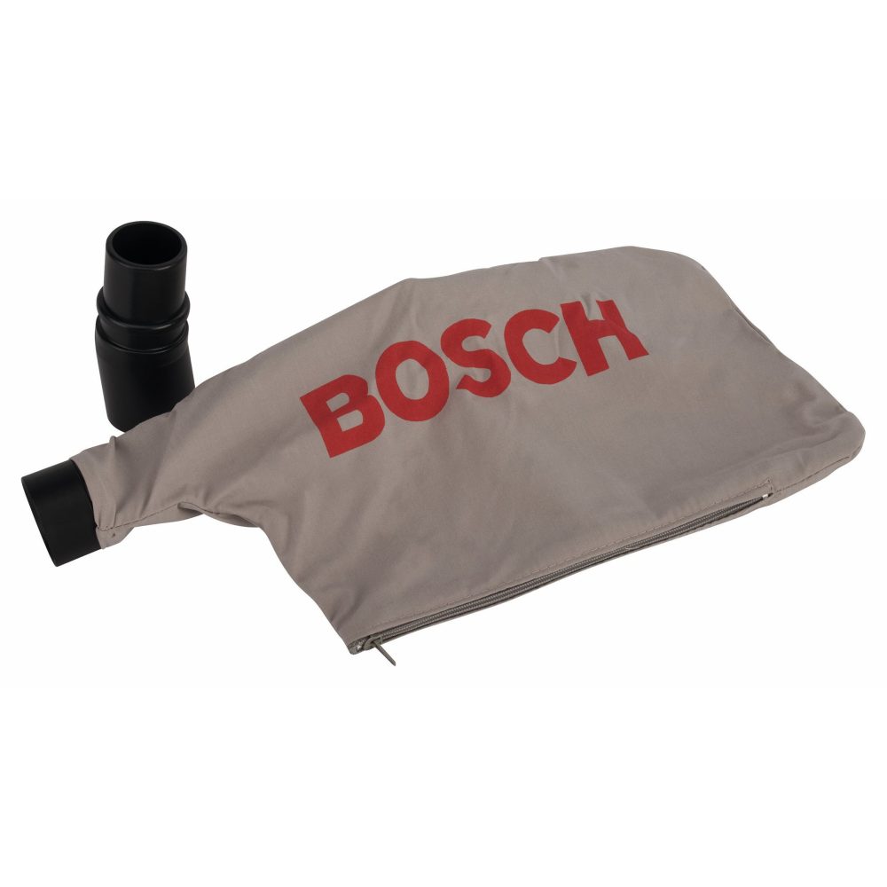 Kjøp Bosch Støvpose for GCM 12 SD