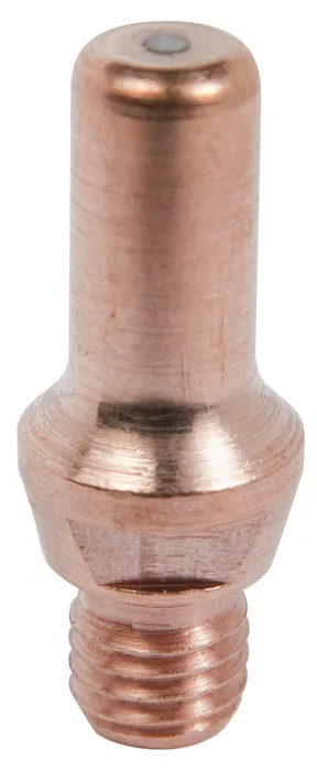 LC30 Elektrod, 30A (5st/pk)