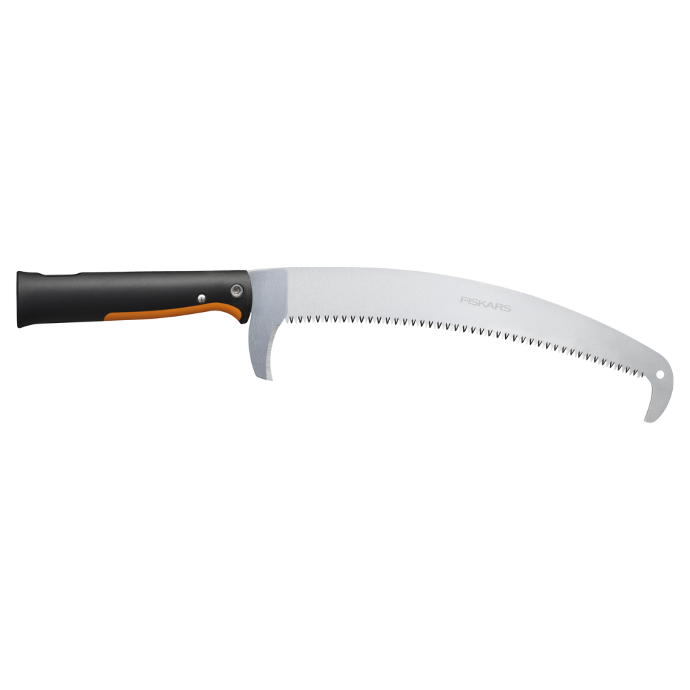 SÅG FISKARS BÖJD ONECLICK