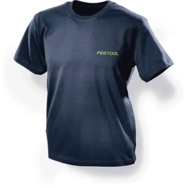 Festool SH-FT2 T-shirt S