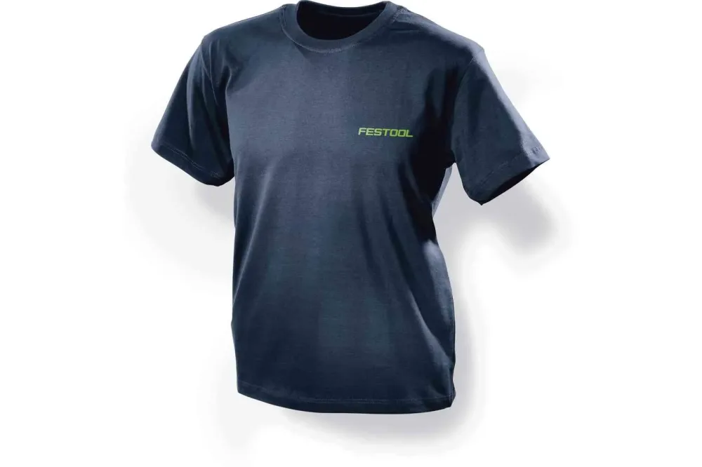 Festool SH-FT2 T-shirt S