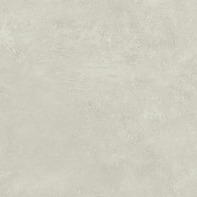 AQUARELLE TARKETT GOLV CENTURY 2 DAWN, 25905202 TRÅD=1292770