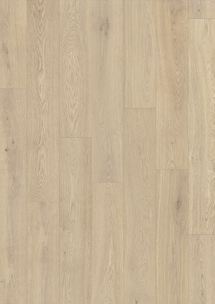 HYBRID CELLO FLOOR+ 7MM KL32 ROPE, ETHEREAL OAK 2,26M2