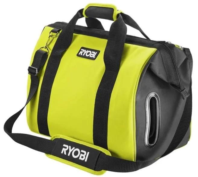 Ryobi RAC256 Verktygsväska