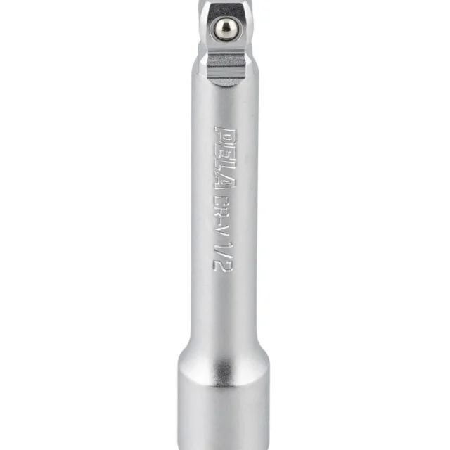PELA 543578 Förlängare 3/8"