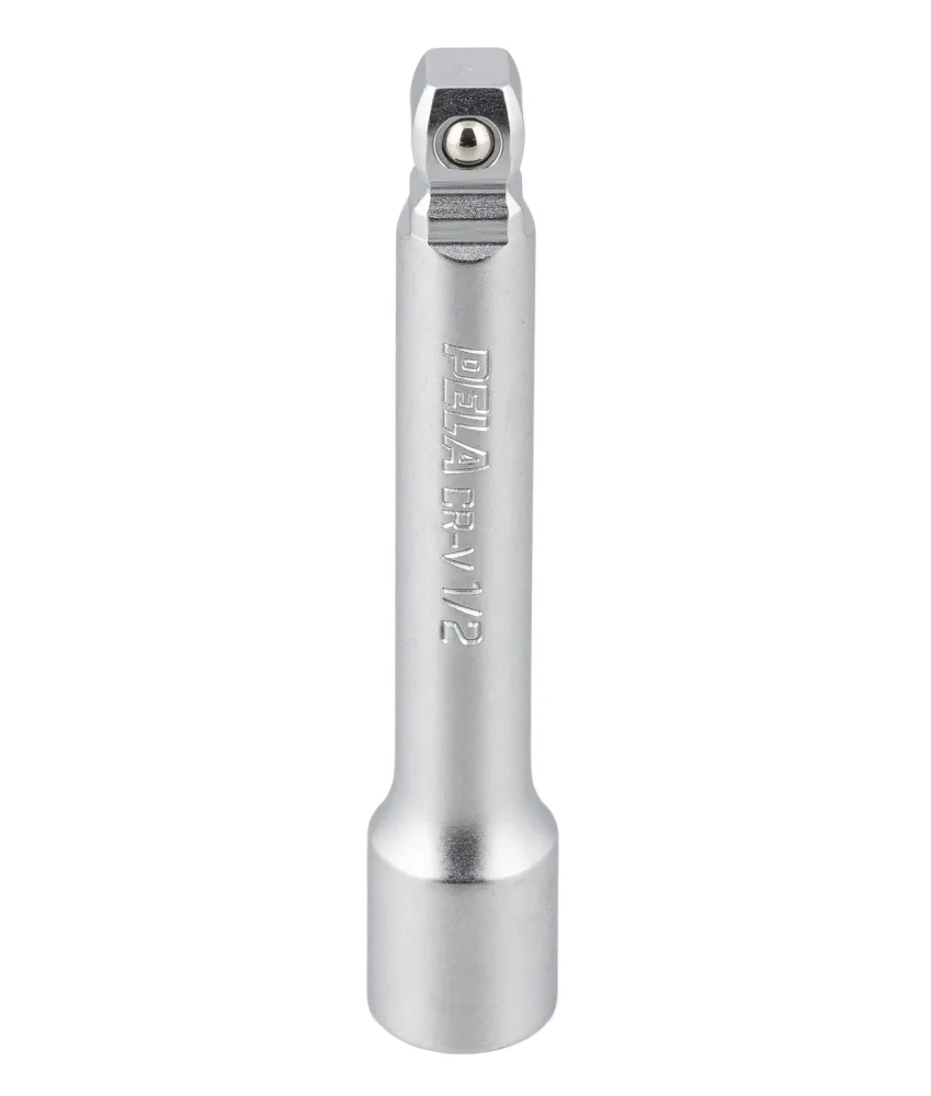 PELA 543578 Förlängare 3/8"