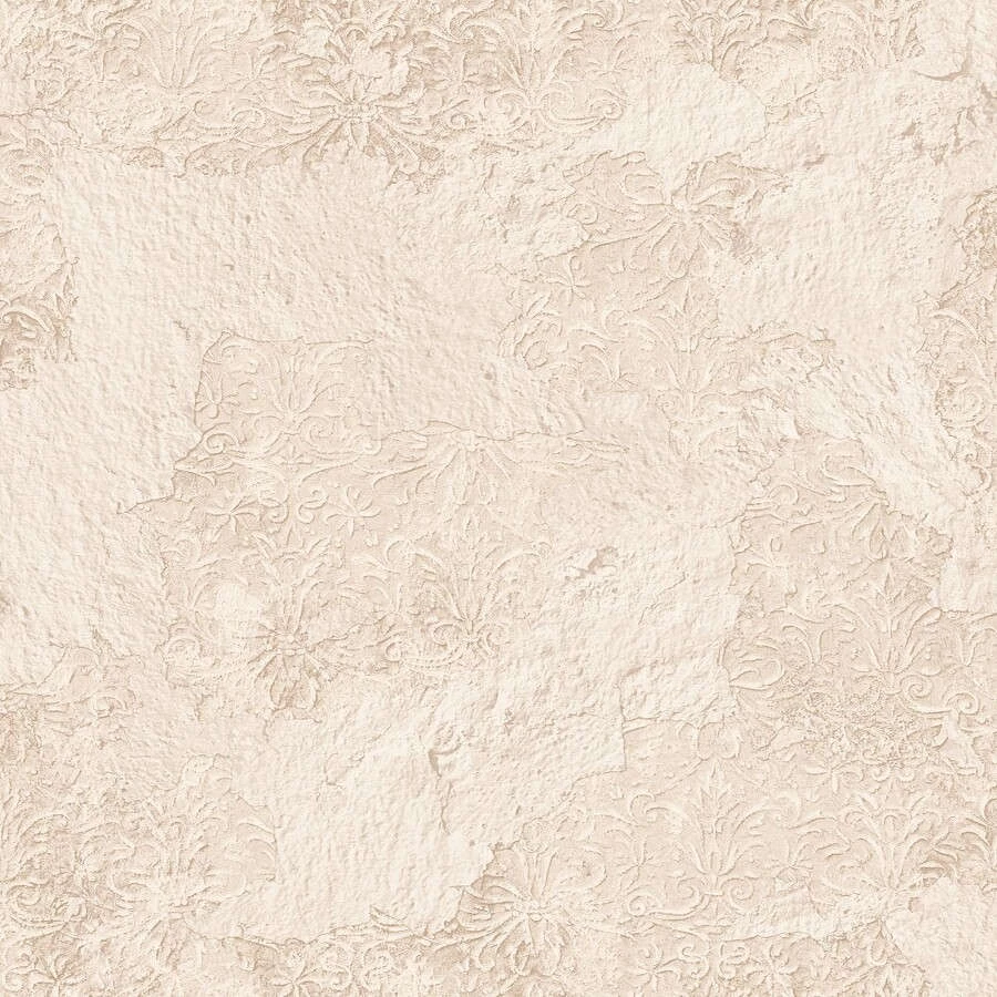 Grunge G45378 Beige Tapet | Stuvbutiken - Bild 2