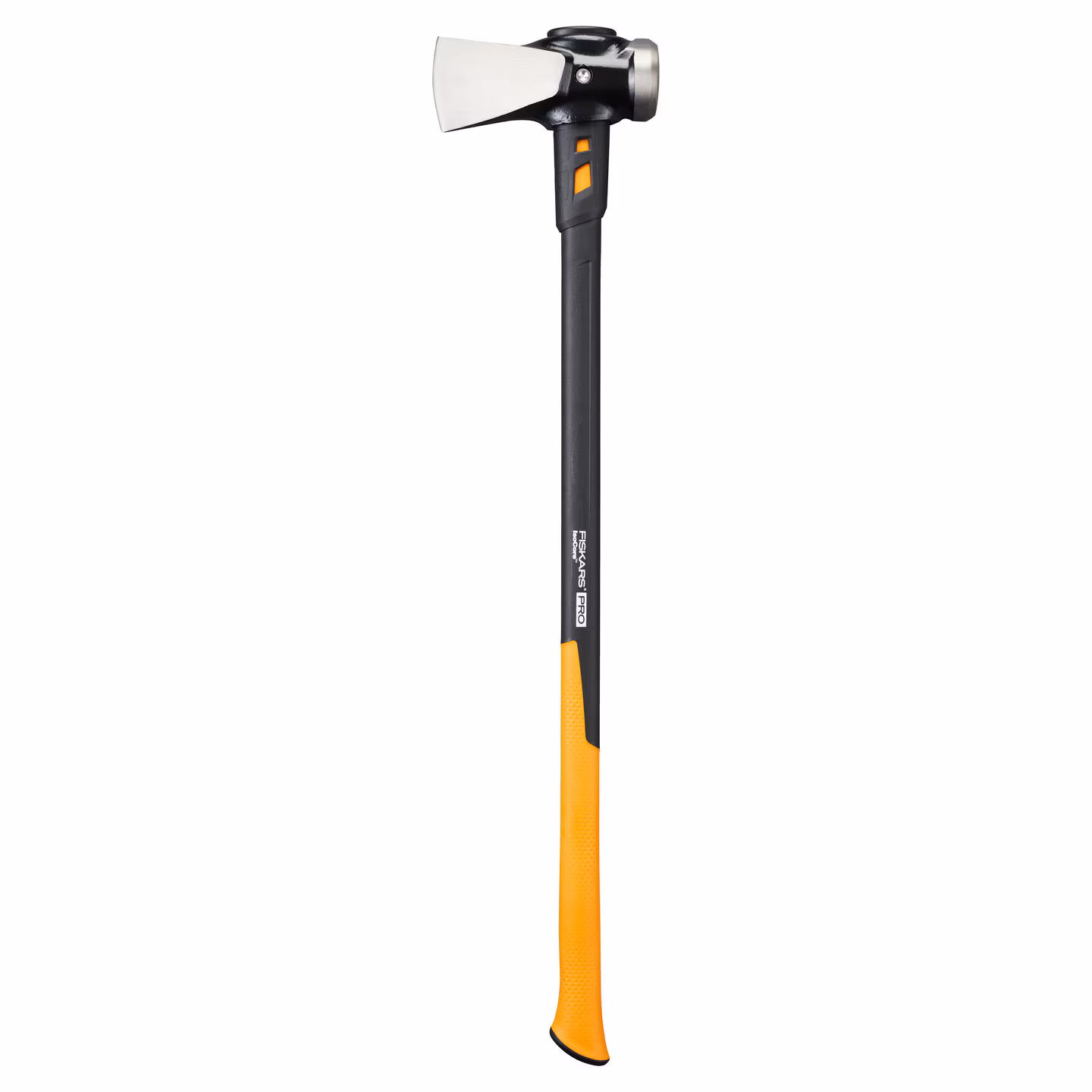 Kjøp Fiskars Klyvyse IsoCore, XXL 36"