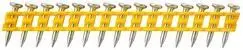 Dewalt DCN8901057 Betongspik standard 2,6x57mm