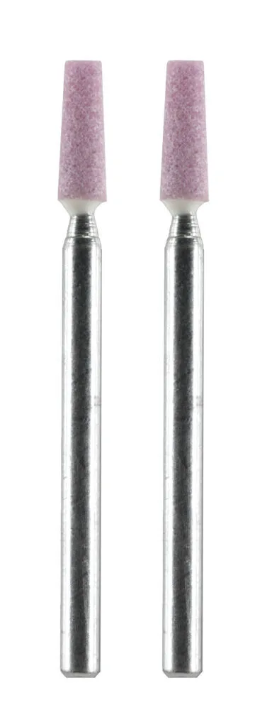 Ryobi RAR501-2 Slipstift 4 mm, 2 delar