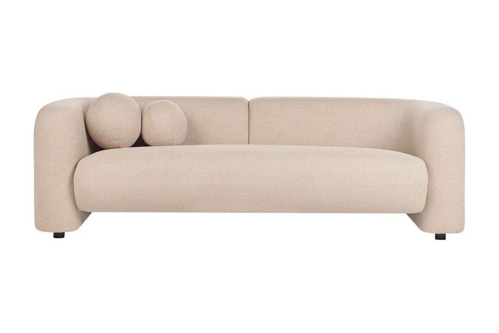 Fabion Soffa 3-sits