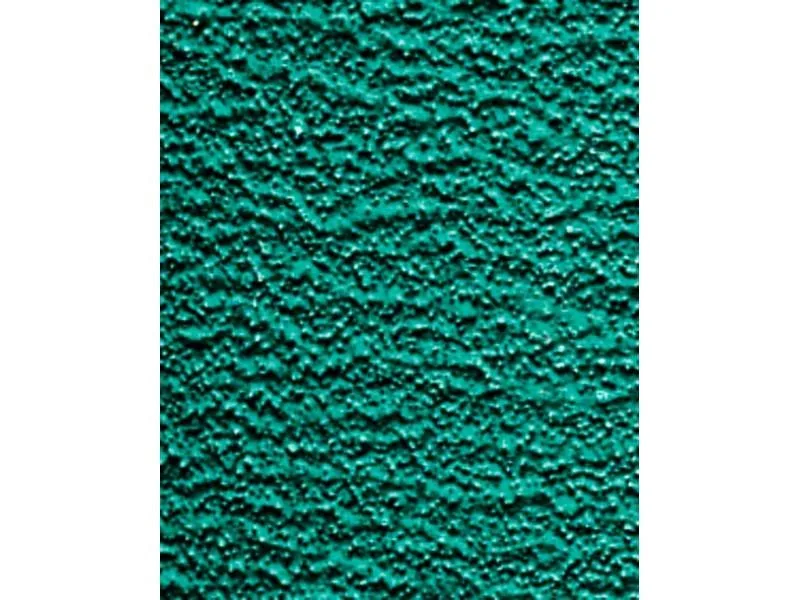 Fein R Slipband 10-pack, 150x2400