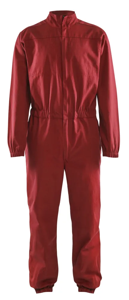 Blåkläder 6120-1800 Overall C60