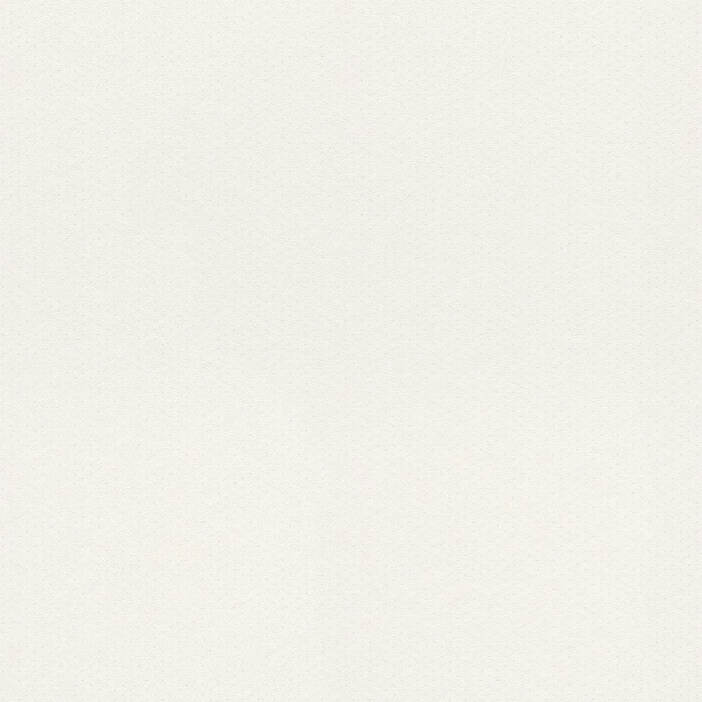 Petit Fleur 5 288840 Beige Tapet | Stuvbutiken