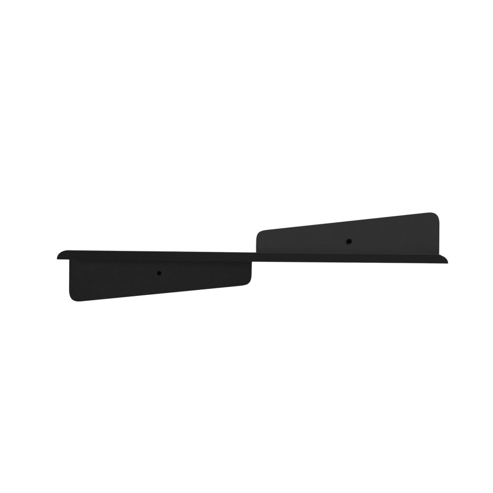 Jorricon Vägghylla 60 cm