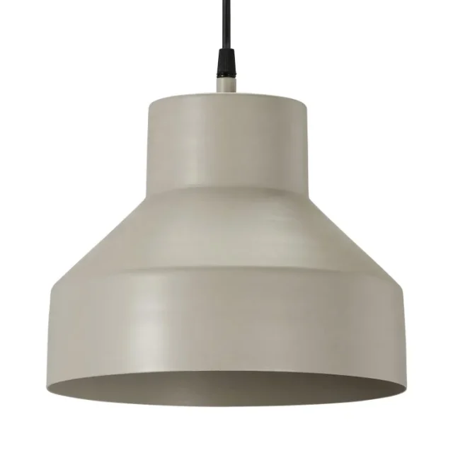 PR Home Solo 4162614 Taklampa Rost