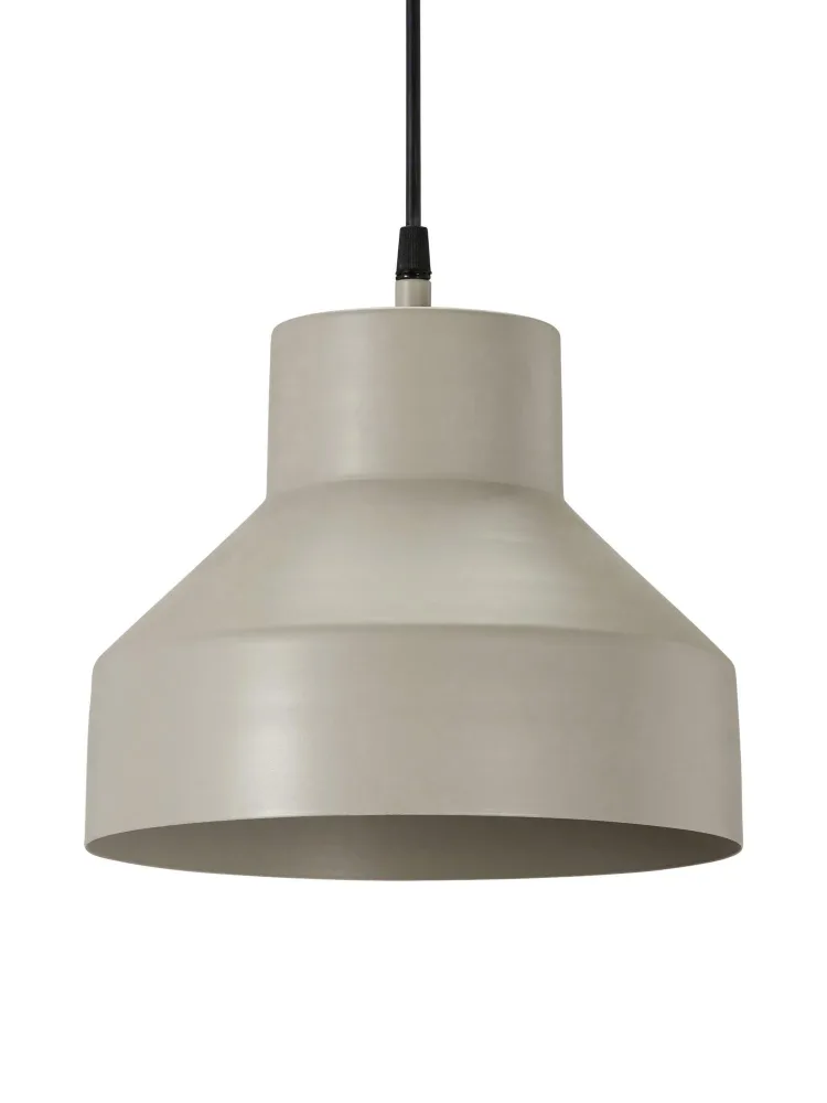PR Home Solo 4162614 Taklampa Rost