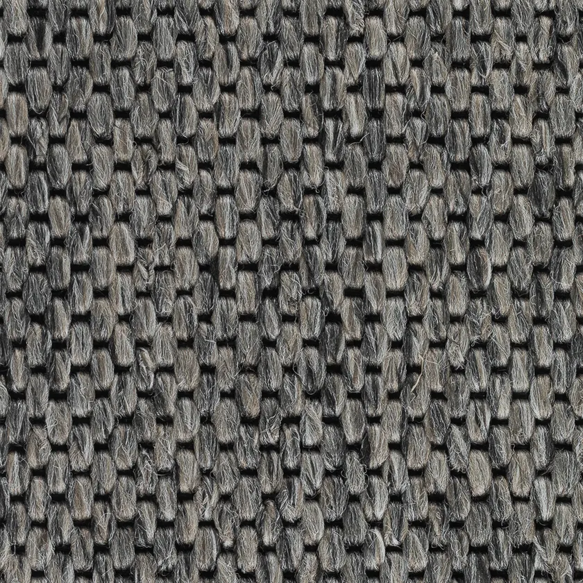 Nexus Dark Golvabia Textilgolv