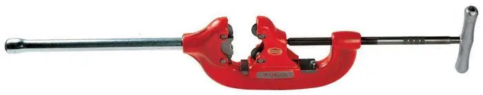 Ridgid 40-series Röravskärare 20-50 mm - Bild 2