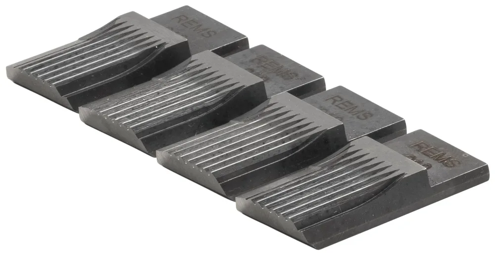 REMS 751520 RHSSZ Skärbacksystem gänga M för armeringsjärn M 14-16 - Bild 2