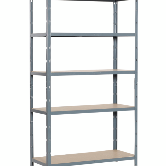 LAGERHYLLA 5 HYLLOR 180X10X45 PROF