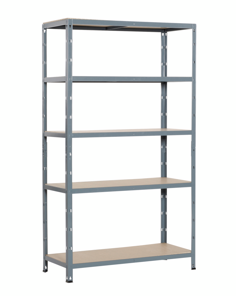 LAGERHYLLA 5 HYLLOR 180X10X45 PROF