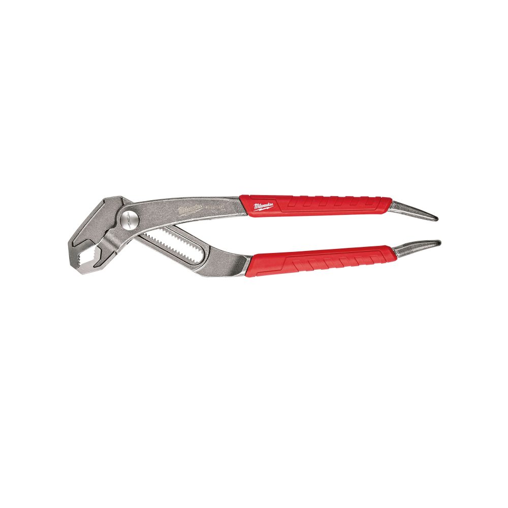 Kjøp Milwaukee Polygrip-tang 250 mm