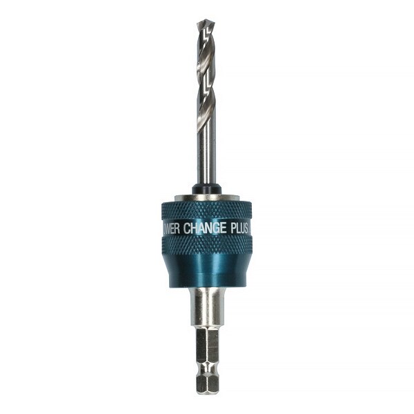 Kjøp Bosch Hullsagadapter HEX, 8,7 mm