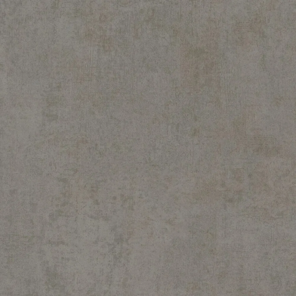 Våtrumsbård Onyx+ 26681b Quartz Charcoal 49cm | Stuvbutiken