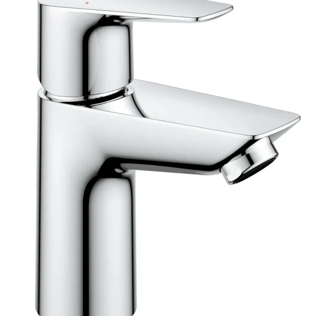 Grohe Start Edge 23898001 Tvättställsblandare krom