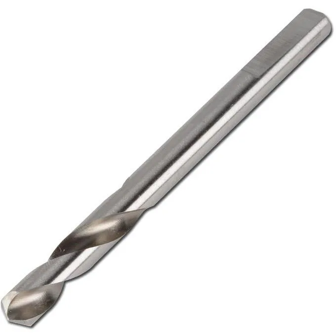 Starrett A014C Borr för hålsåg, HSS, Fast Cut