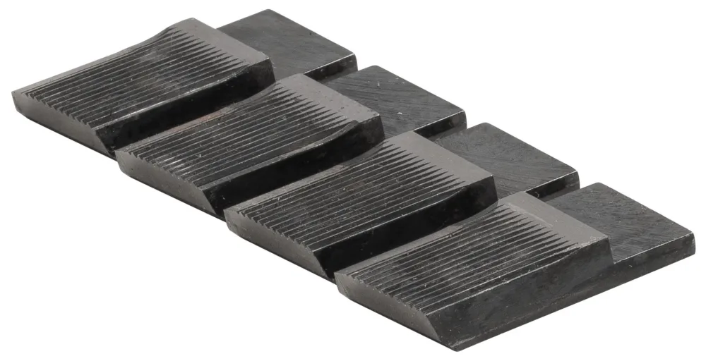 REMS 751560 RWS Skärbacksystem bultgänga UNC UNC 7/16"-14 - Bild 2