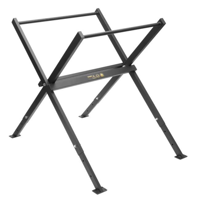 Dewalt D240001-XJ Stativ till kakelsåg D24000 och D36000