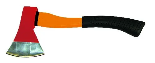 YXA GLASFIBERSKAFT