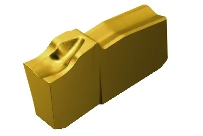 SKÄR R151.2-30008-5F2135