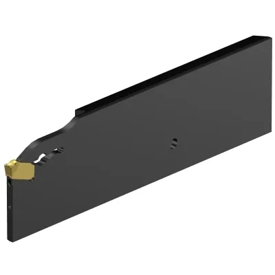 HÅLLARE QD-RR1G33C25A