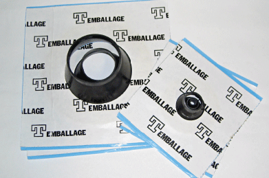 STOS TECCA TAK INV 100-125 350X350