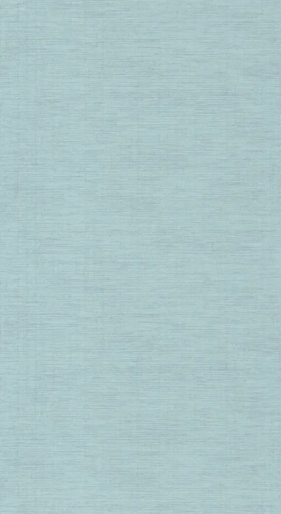 Casadeco - Tissage Bleu Celadon Tissage