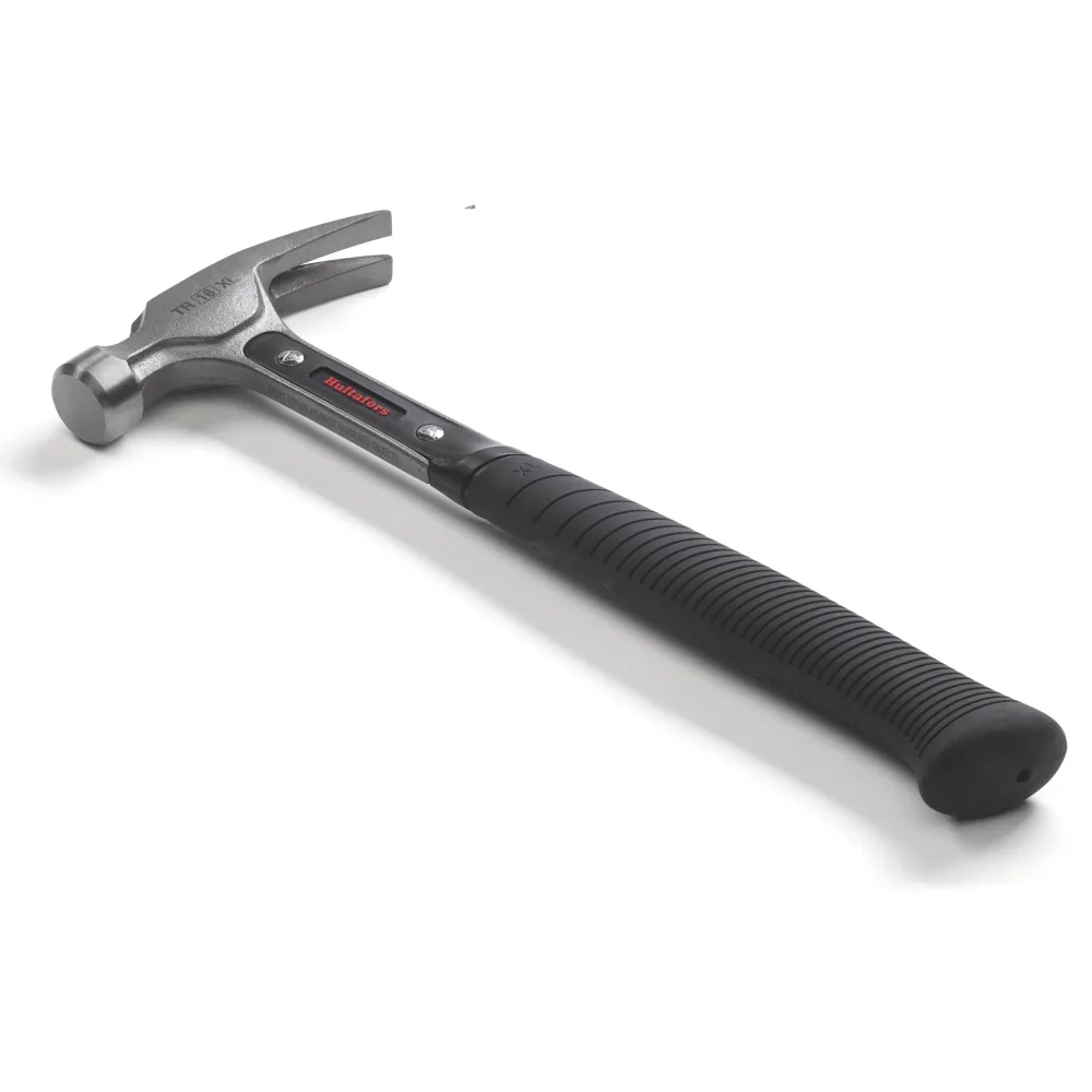 Hultafors TR 20 XL Snickarhammare 810 g