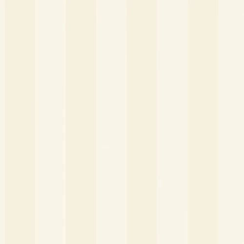 Smart Stripes 2 G67557 Beige Tapet | Stuvbutiken - Bild 2