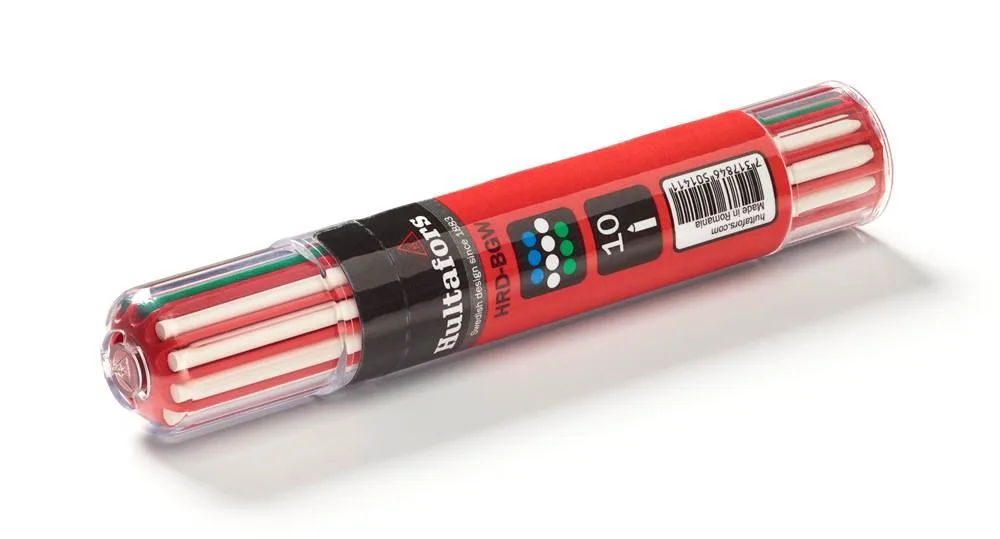 Hultafors HRD-B Refill Blå