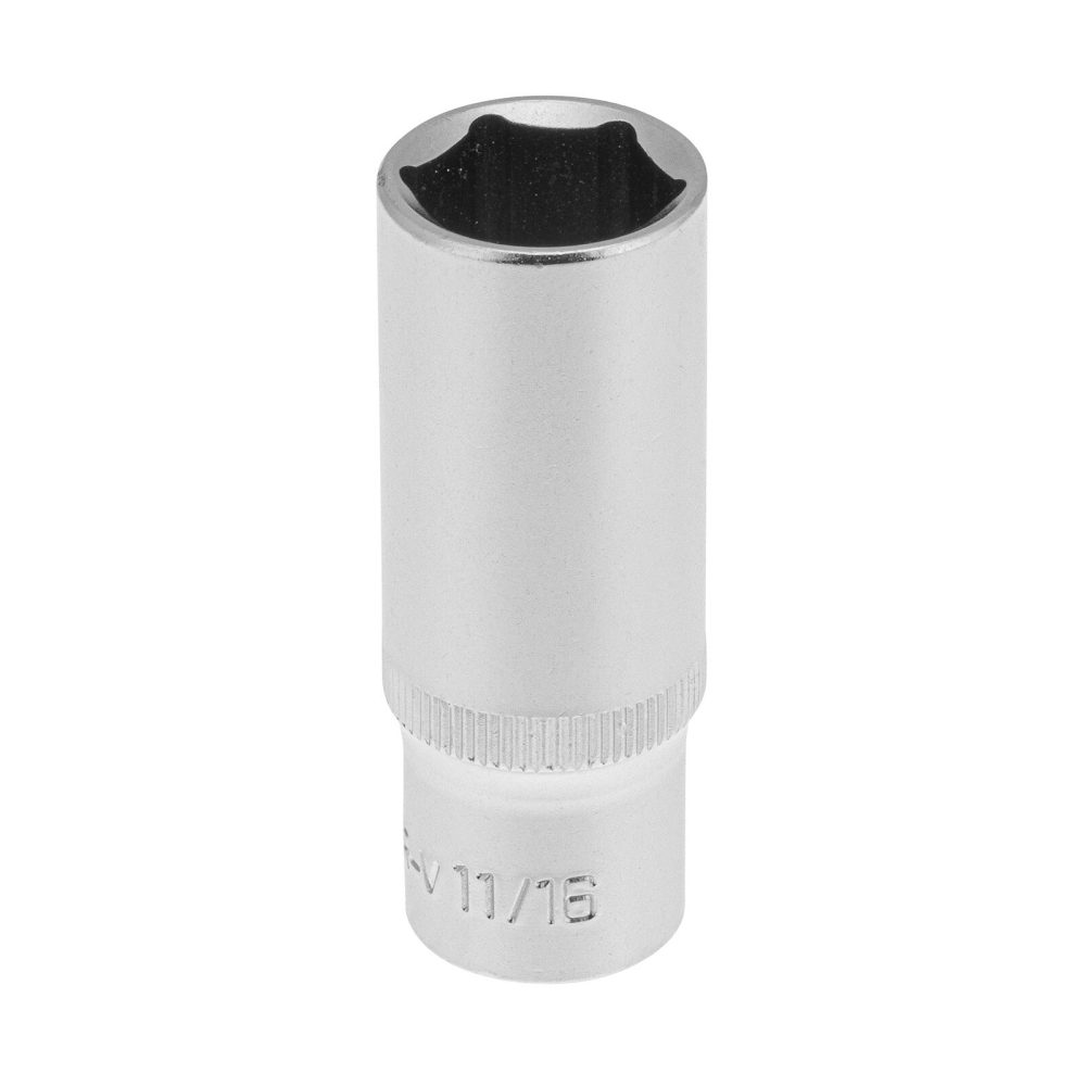 Kjøp PELA Lang heft, 6-kant 3/8", 11/16"