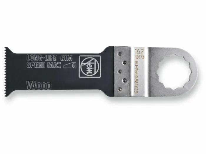 SÅGBLAD E-CUT 42 MM LONG-L (5)