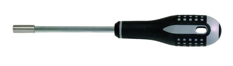 Bahco Bitsskruvmejsel 1/4