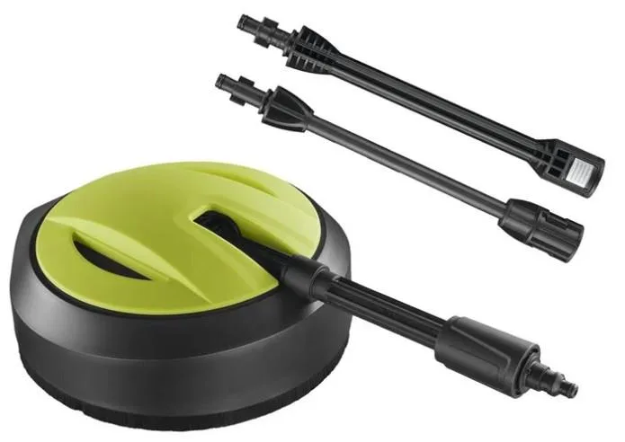 Ryobi RAC772 Ytrengörare till RY100-150PWA, 25 cm