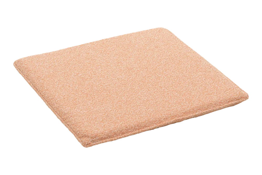 Brafab Frisk Sittdyna 3 cm tjock Ash - Bild 2